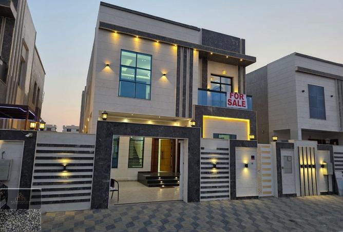 58571498 - صورة العقار 2