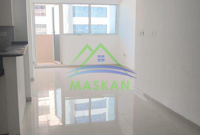 87866293 - Property Image 3
