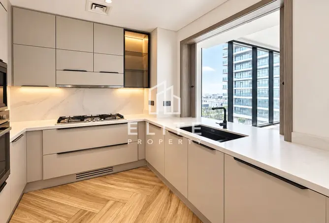 145971291 - Property Image 2