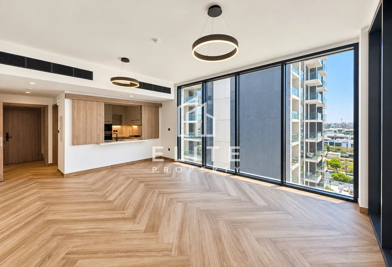 145971291 - Property Main Image
