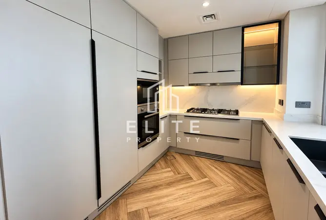 145971291 - Property Image 3