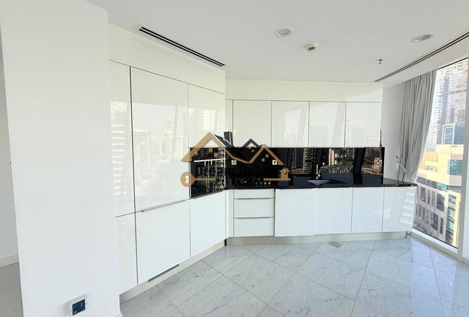 76562005 - صورة العقار 2