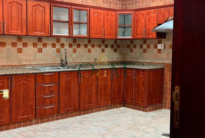 61690716 - صورة العقار 3