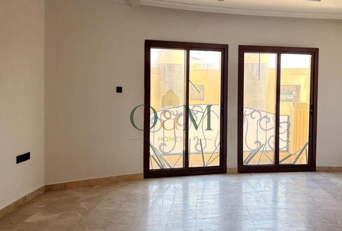 61690716 - صورة العقار 2