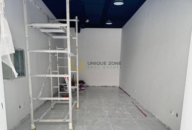 55343664 - الصورة الرئيسية للعقار