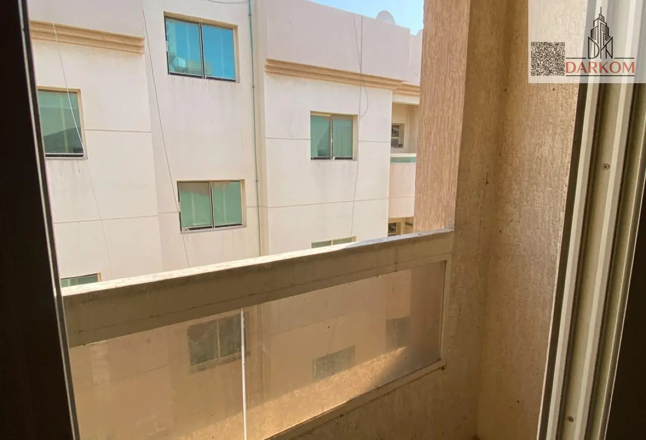 165026526 - Property Main Image