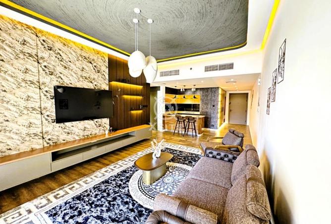 65955670 - Property Image 2