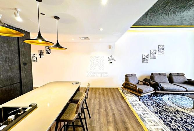 65955670 - Property Image 3