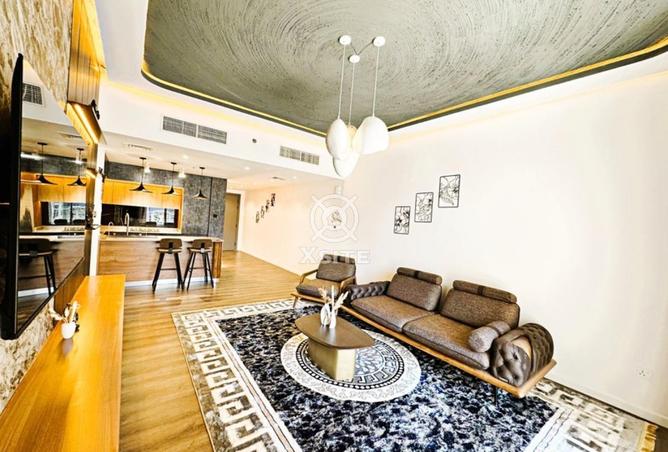 65955670 - Property Main Image