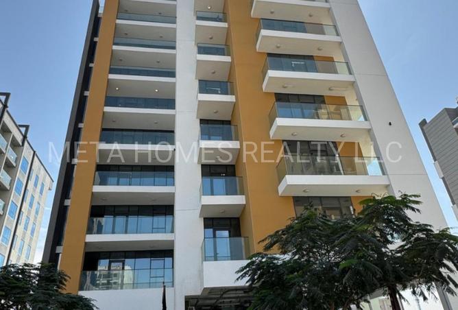 82782490 - Property Image 3