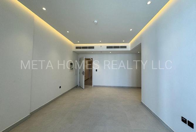 82782490 - Property Image 2