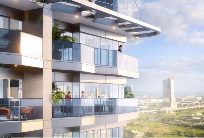 79428255 - Property Image 2