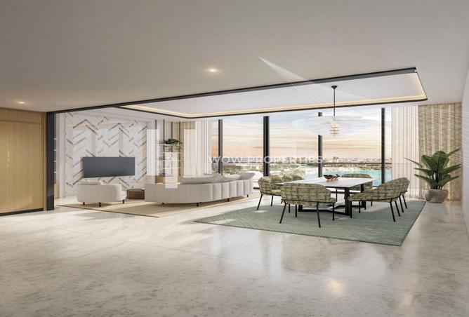 70292455 - صورة العقار 2