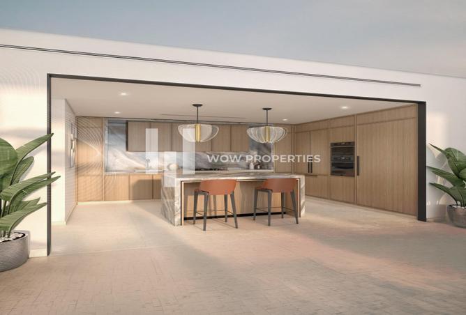 70292455 - صورة العقار 3