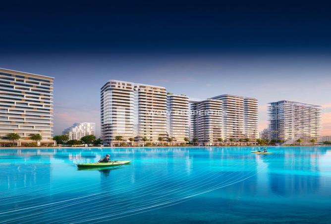 70292455 - الصورة الرئيسية للعقار