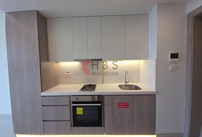 142377554 - Property Image 3