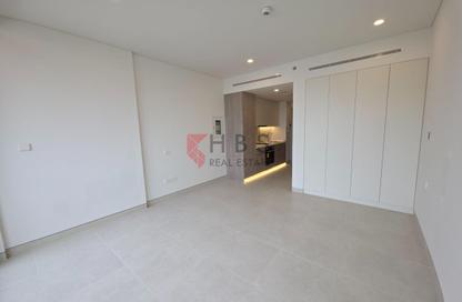 Apartment - Studio - 1 for sale in Condor Golf Links 18 - Dubai Sports City - Dubai Apartment - Studio - 1 for sale in Condor Golf Links 18 - Dubai Sports City - Dubai