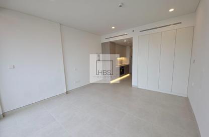 Apartment - Studio - 1 for sale in Condor Golf Links 18 - Dubai Sports City - Dubai Apartment - Studio - 1 for sale in Condor Golf Links 18 - Dubai Sports City - Dubai