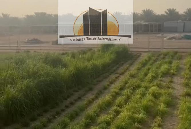 16327934 - الصورة الرئيسية للعقار