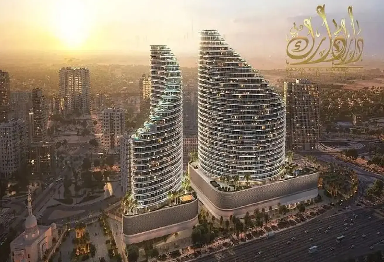 127926017 - Property Main Image