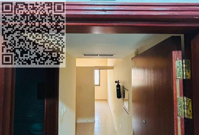 115923995 - Property Image 3