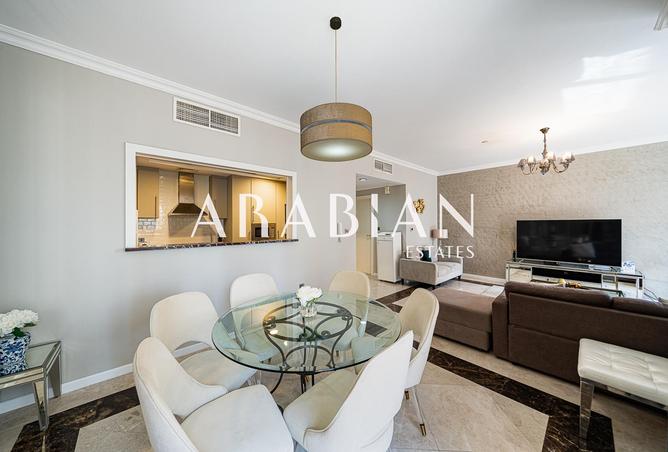 76169178 - Property Image 3