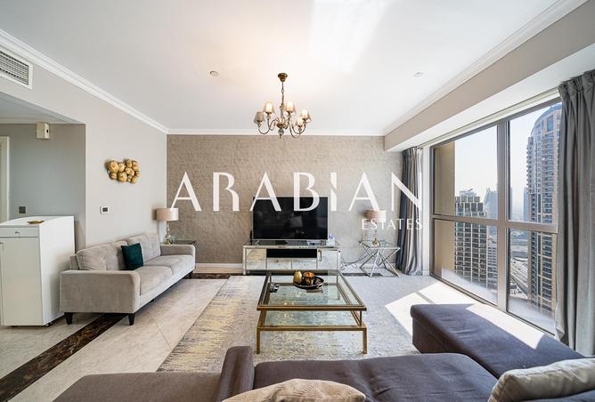 76169178 - Property Main Image