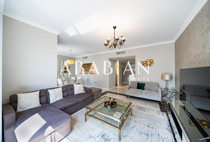 76169178 - Property Image 2