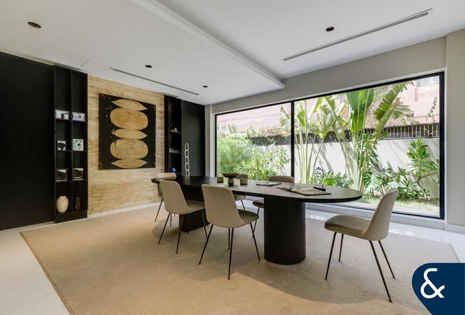 2OlneoKvALA - Property Image 3