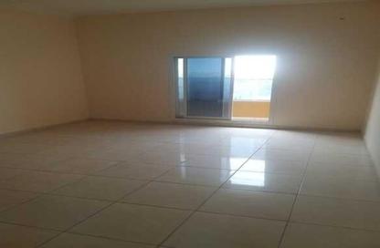 Apartment - Studio - 1 Bathroom for rent in Al Rawda 3 - Al Rawda - Ajman