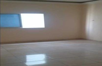 Apartment - Studio - 1 Bathroom for rent in Al Rawda 3 - Al Rawda - Ajman