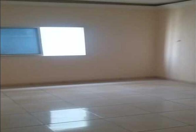 114610059 - Property Main Image