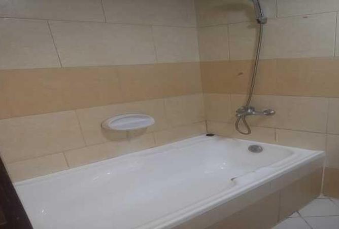 114610059 - Property Image 3