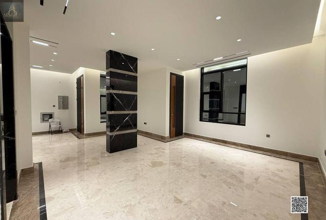 96946842 - Property Image 3