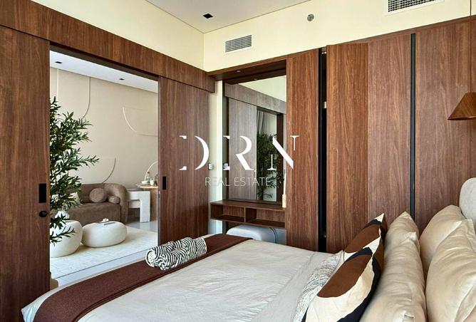 16078285 - صورة العقار 3