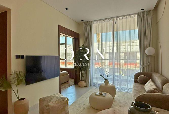 16078285 - الصورة الرئيسية للعقار