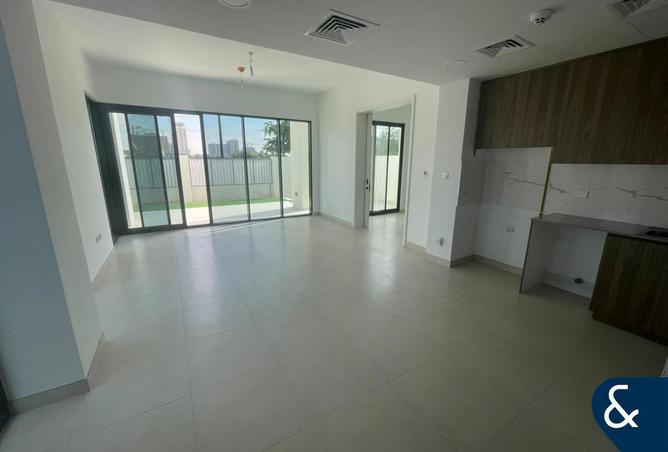 51161999 - صورة العقار 3