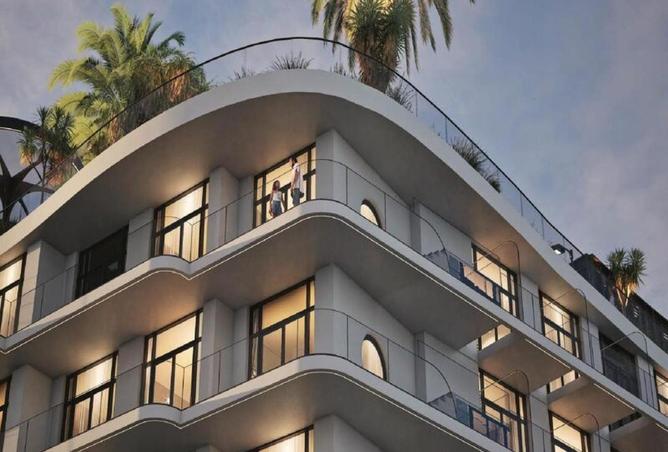 83241390 - صورة العقار 2