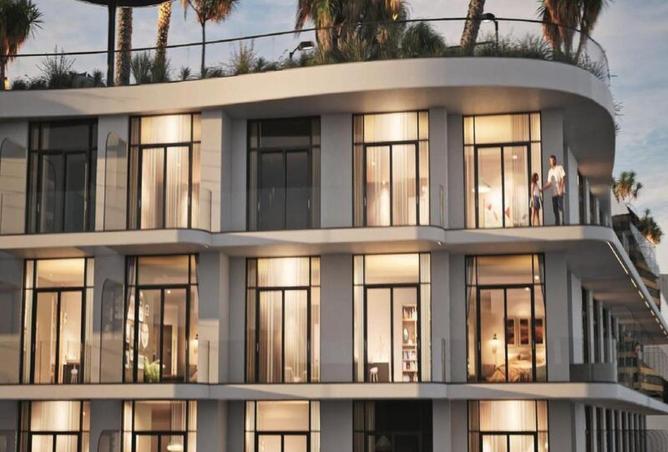 83241390 - صورة العقار 3