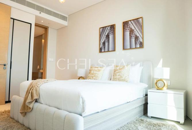 53188038 - صورة العقار 2