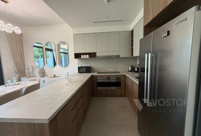 150471655 - Property Image 3