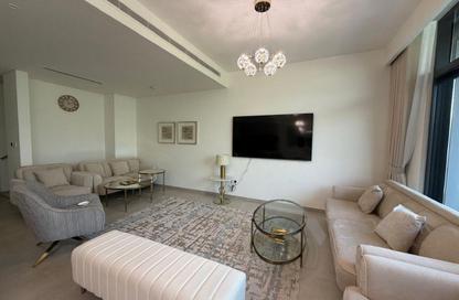 Townhouse - 3 - 4 for rent in Mudon Al Ranim 3 - Mudon - Dubai Townhouse - 3 - 4 for rent in Mudon Al Ranim 3 - Mudon - Dubai