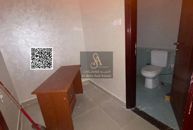 81117251 - صورة العقار 3