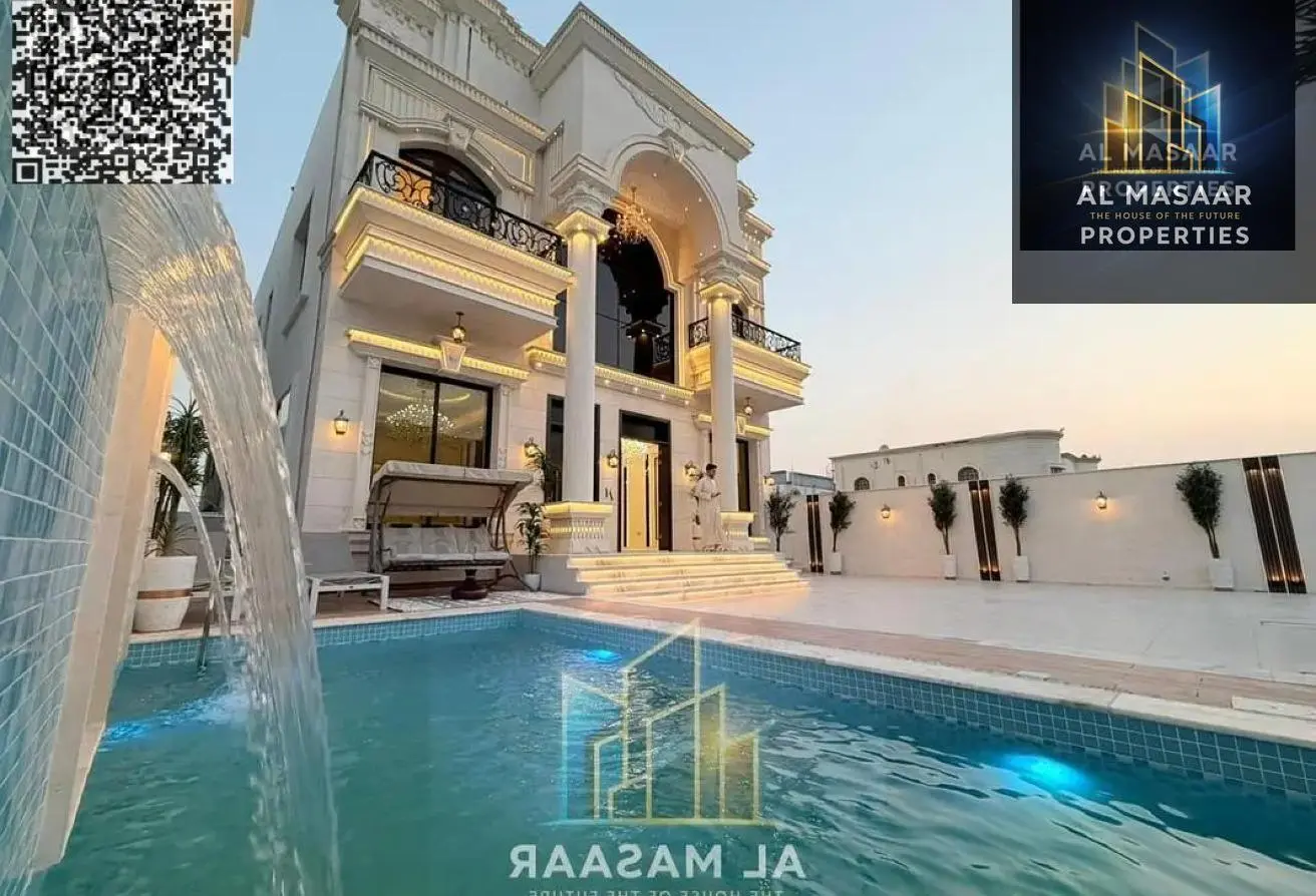 165031794 - Property Main Image
