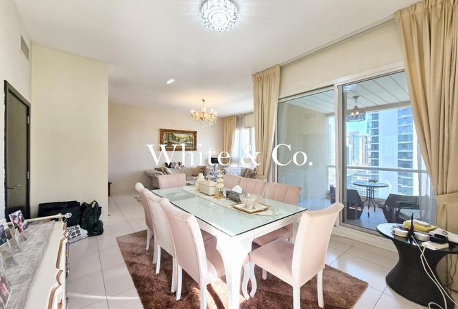 73111418 - Property Image 2