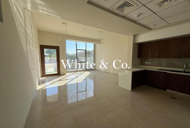 15996328 - Property Image 2