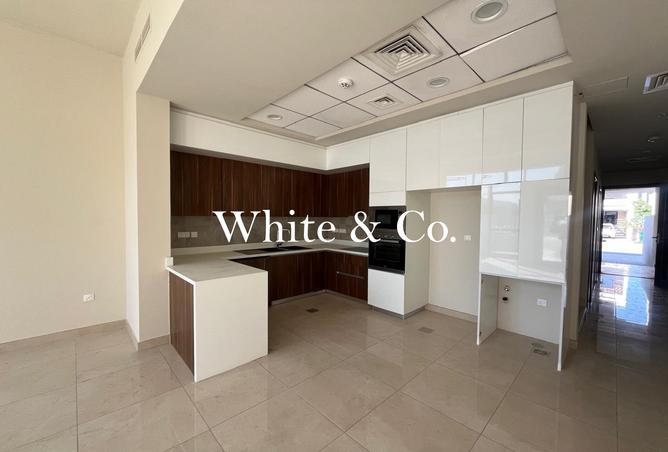 15996328 - Property Image 3