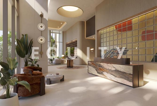 16183318 - Property Image 3