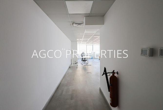 56938184 - Property Image 3