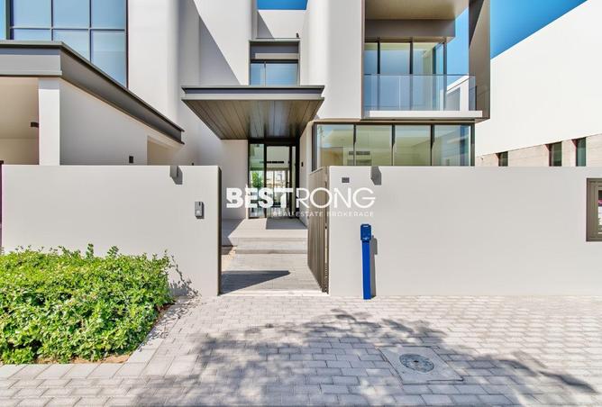 16291160 - Property Image 2